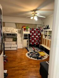 Sommerville Park (D10), Condominium #618229401